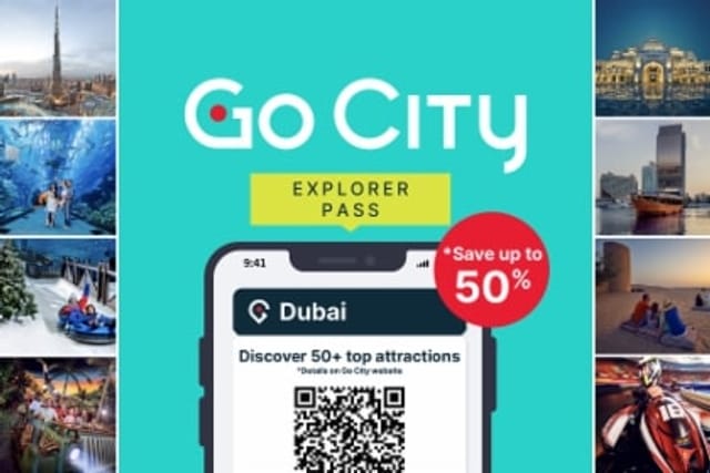 1go-city-dubai-explorer-pass.jpg